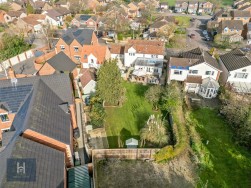 New Road, Rangeworthy, Bristol