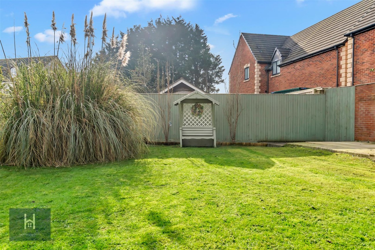 New Road, Rangeworthy, Bristol