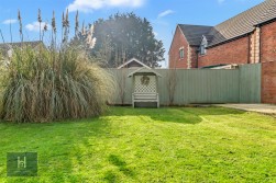 New Road, Rangeworthy, Bristol