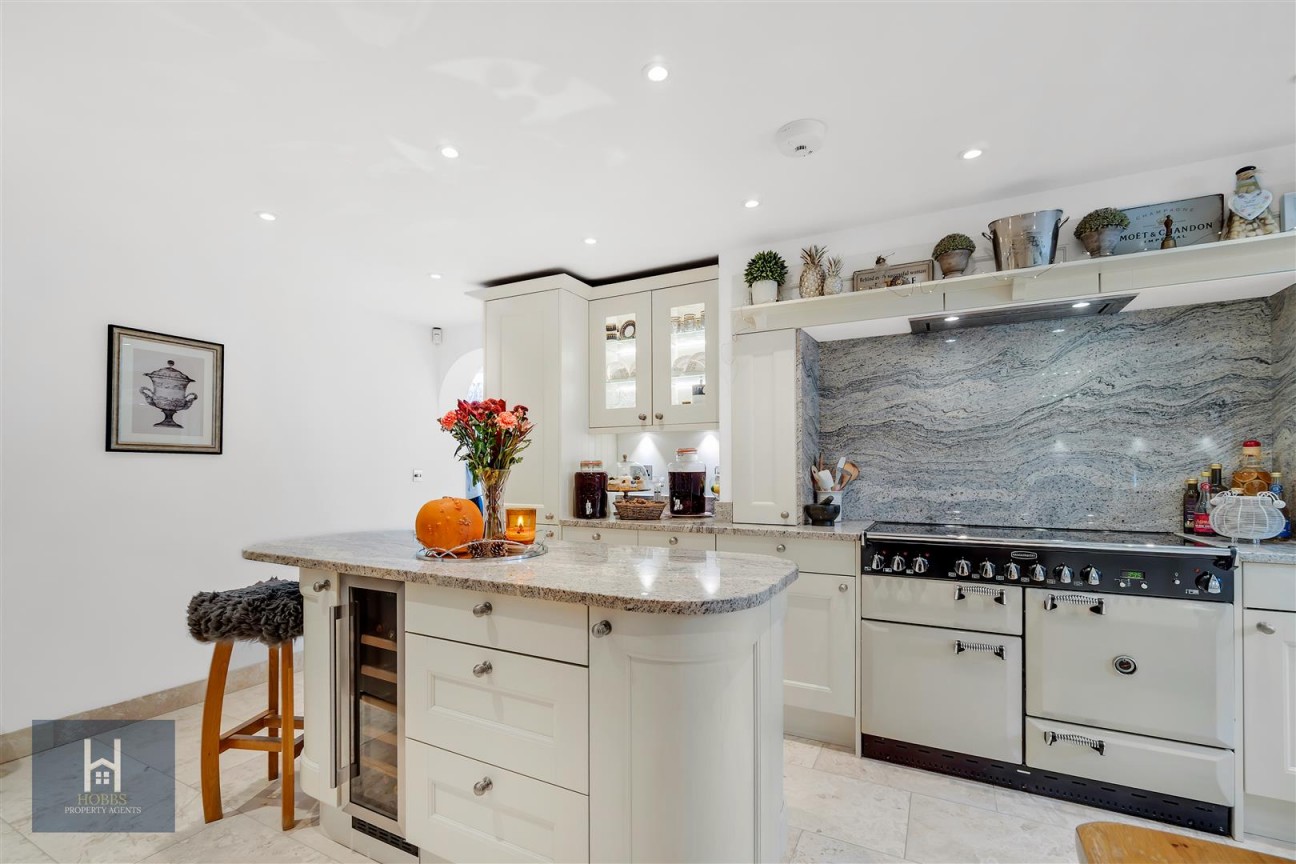 New Road, Rangeworthy, Bristol