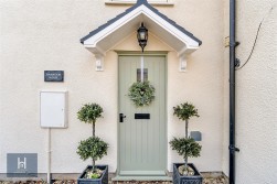 New Road, Rangeworthy, Bristol