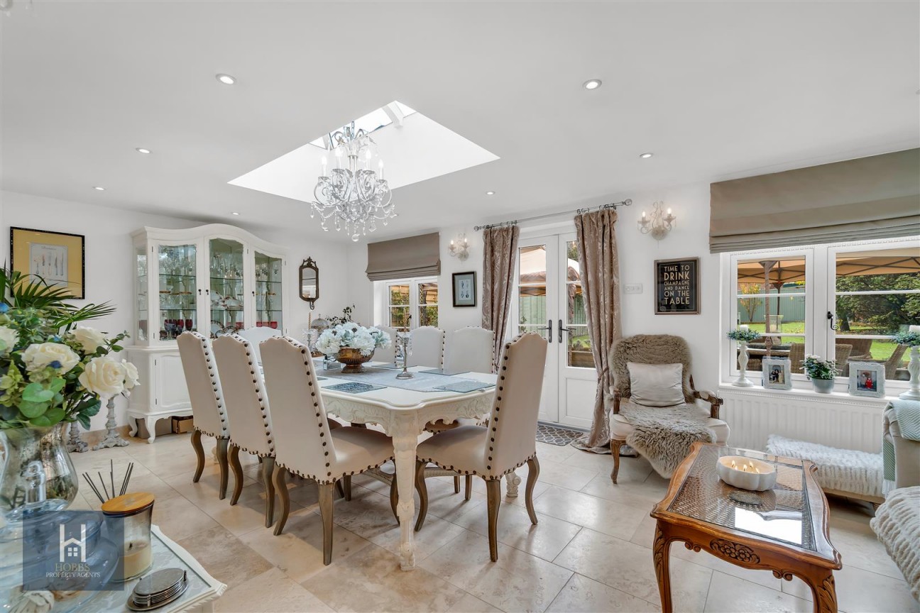 New Road, Rangeworthy, Bristol