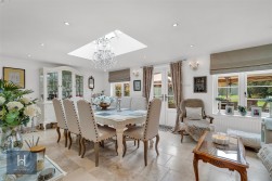 New Road, Rangeworthy, Bristol