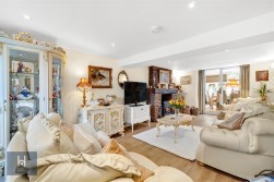 New Road, Rangeworthy, Bristol