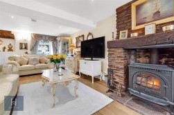 New Road, Rangeworthy, Bristol