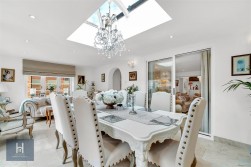 New Road, Rangeworthy, Bristol