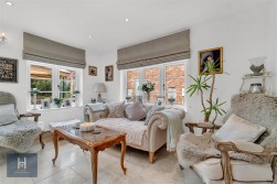 New Road, Rangeworthy, Bristol