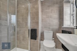 Poskett Way, Charfield