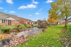 Batten Court, Chipping Sodbury, Bristol