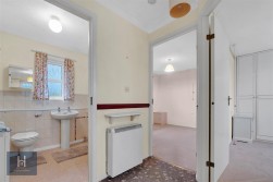 Batten Court, Chipping Sodbury, Bristol