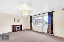 Batten Court, Chipping Sodbury, Bristol