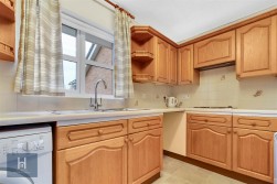 Batten Court, Chipping Sodbury, Bristol