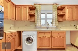 Batten Court, Chipping Sodbury, Bristol