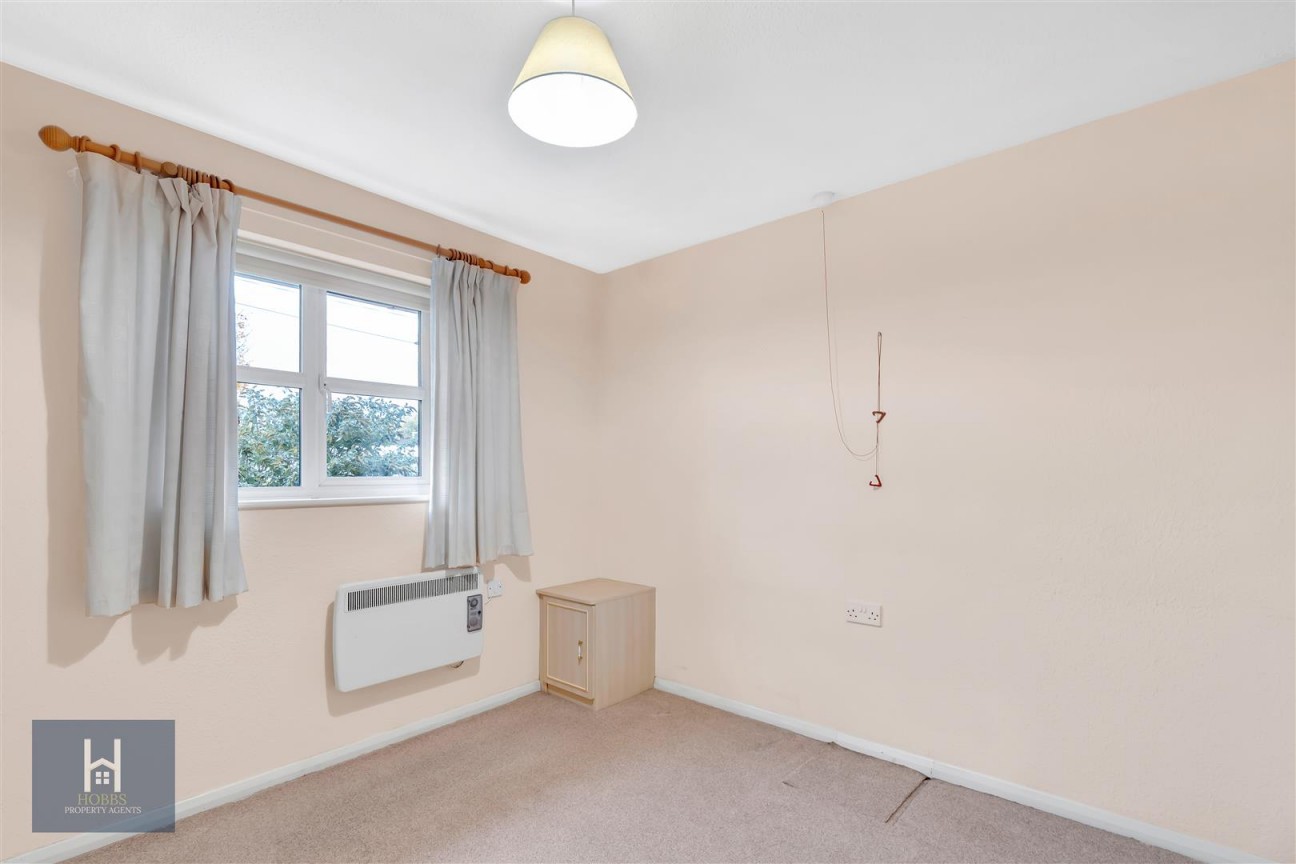 Batten Court, Chipping Sodbury, Bristol