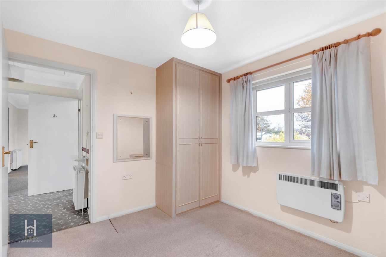 Batten Court, Chipping Sodbury, Bristol