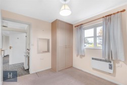 Batten Court, Chipping Sodbury, Bristol