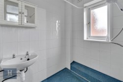 Celestine Road, Yate