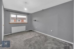 Celestine Road, Yate