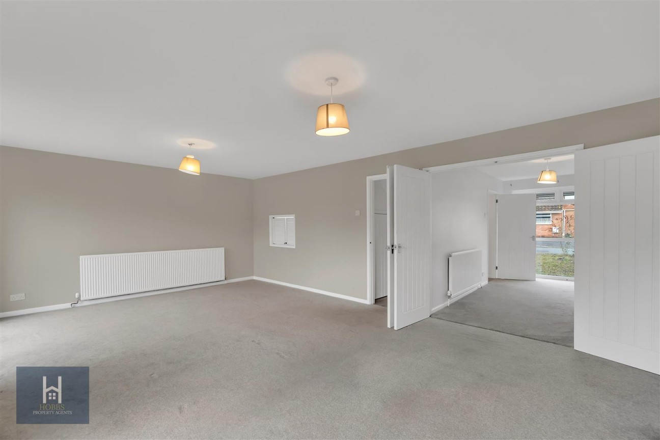 Durham Road, Charfield, Wotton-Under-Edge