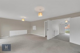 Durham Road, Charfield, Wotton-Under-Edge