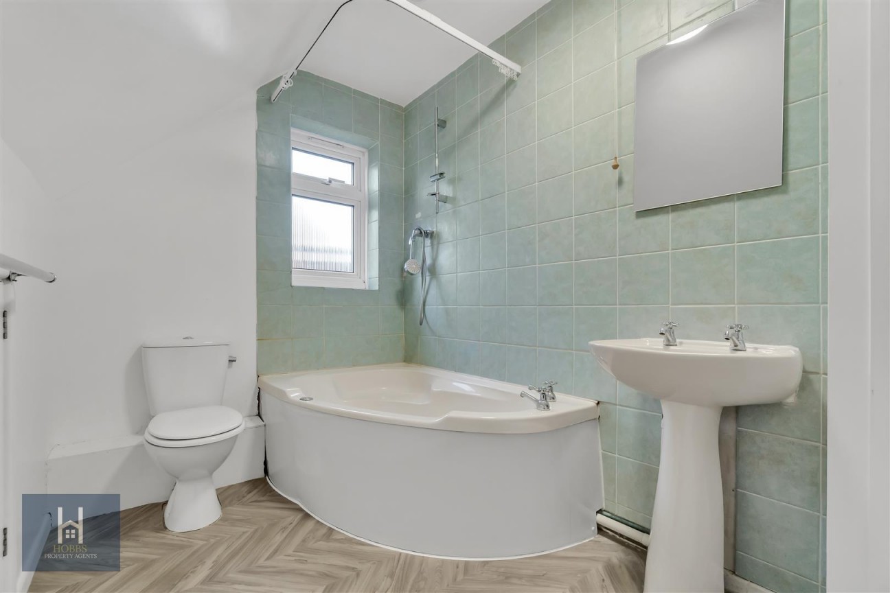 Durham Road, Charfield, Wotton-Under-Edge