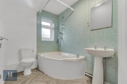 Durham Road, Charfield, Wotton-Under-Edge