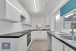 Durham Road, Charfield, Wotton-Under-Edge