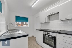 Durham Road, Charfield, Wotton-Under-Edge