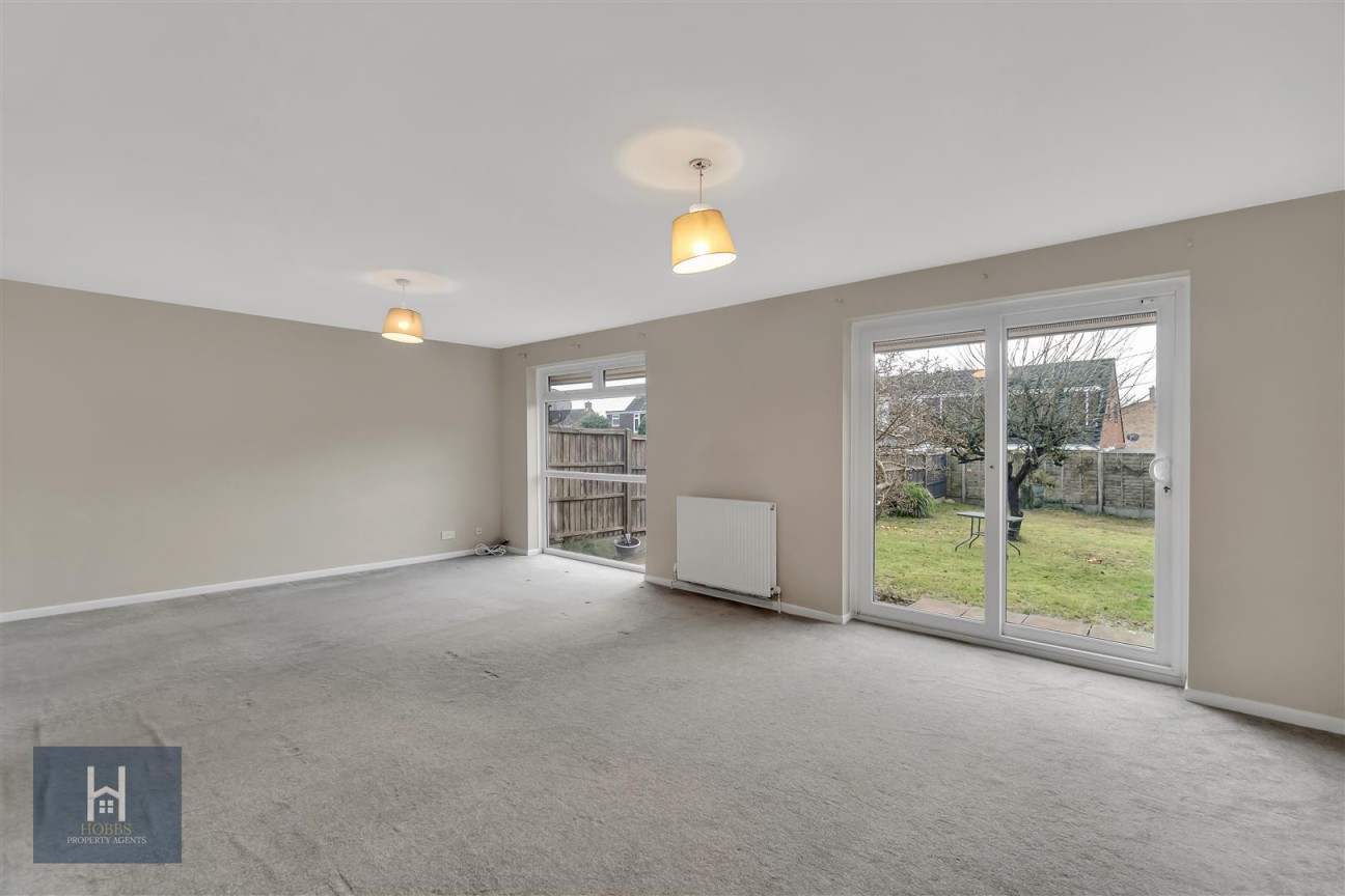 Durham Road, Charfield, Wotton-Under-Edge