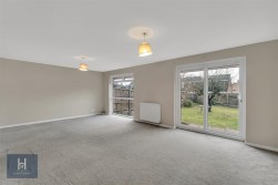 Durham Road, Charfield, Wotton-Under-Edge