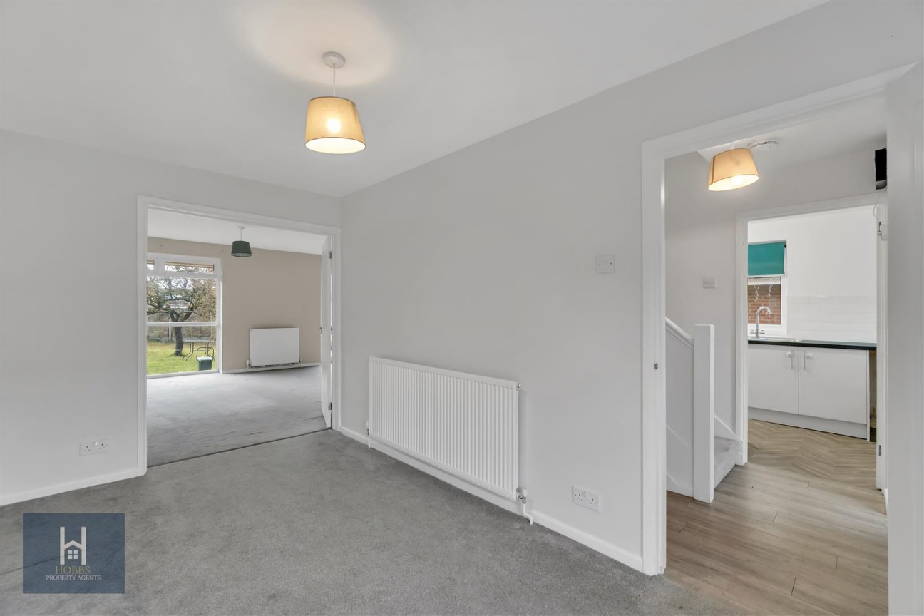 Durham Road, Charfield, Wotton-Under-Edge