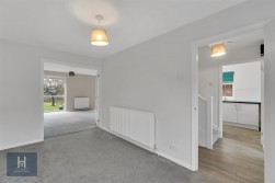 Durham Road, Charfield, Wotton-Under-Edge