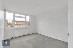 Durham Road, Charfield, Wotton-Under-Edge