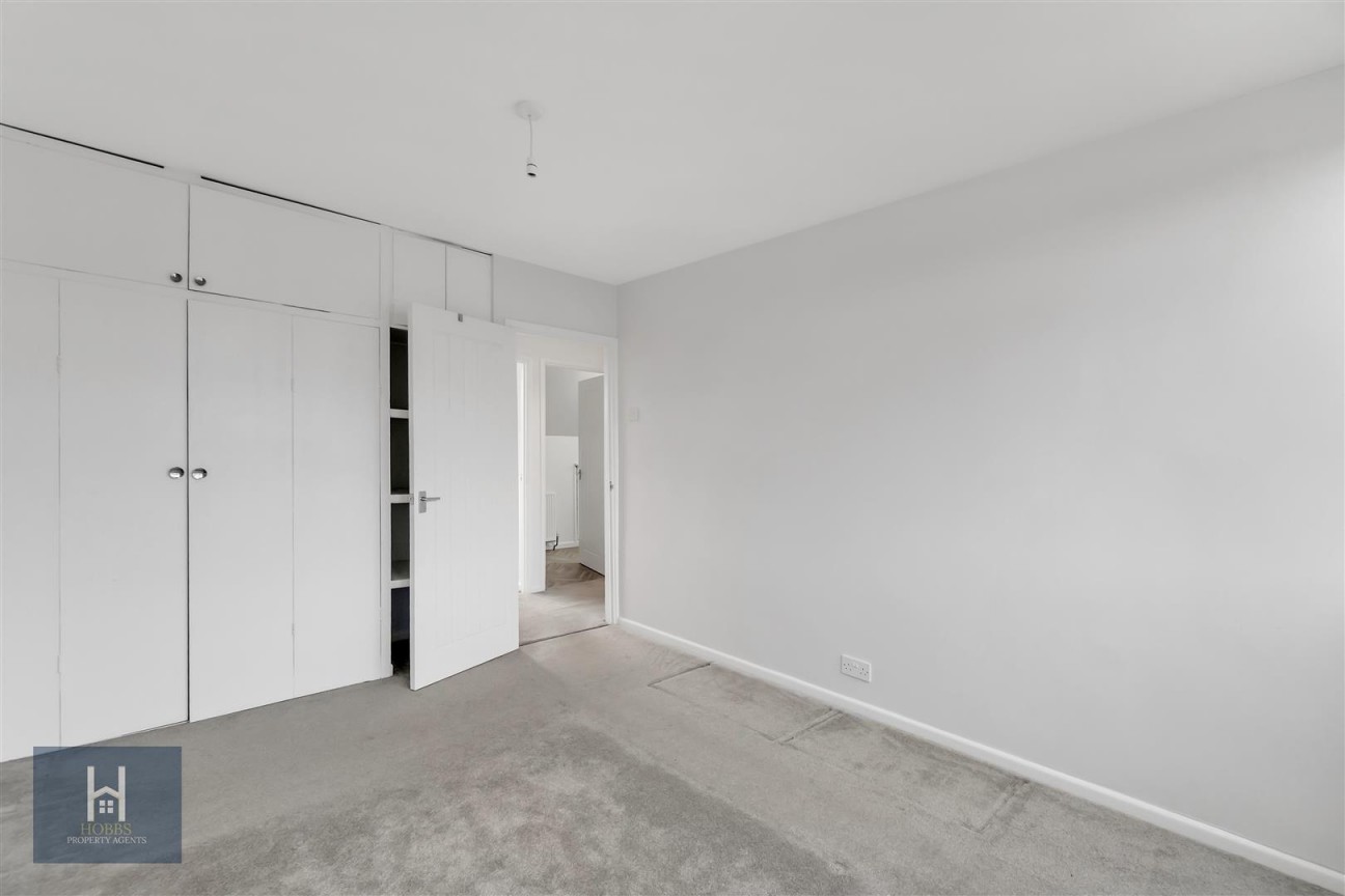 Durham Road, Charfield, Wotton-Under-Edge