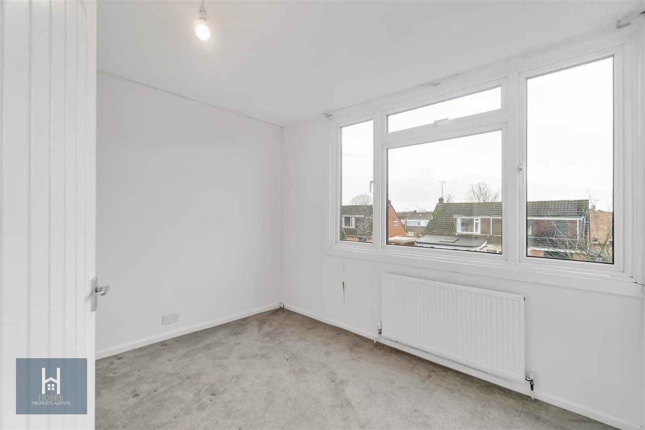 Durham Road, Charfield, Wotton-Under-Edge