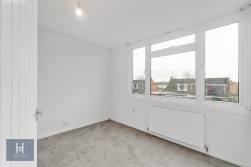 Durham Road, Charfield, Wotton-Under-Edge