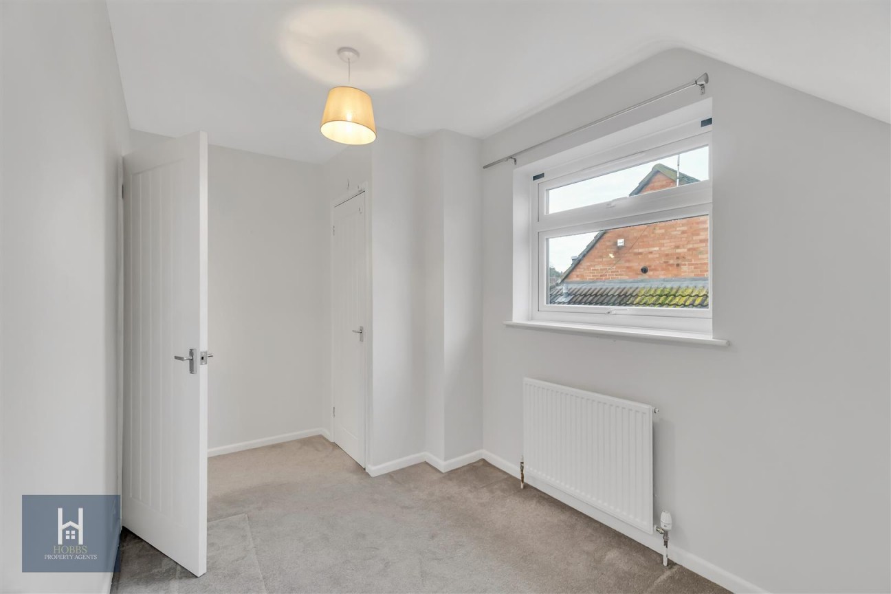 Durham Road, Charfield, Wotton-Under-Edge