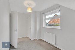 Durham Road, Charfield, Wotton-Under-Edge