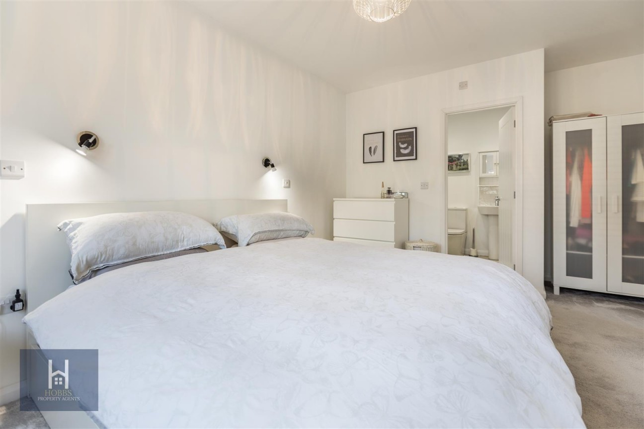 Orchard Close, Winterbourne, Bristol