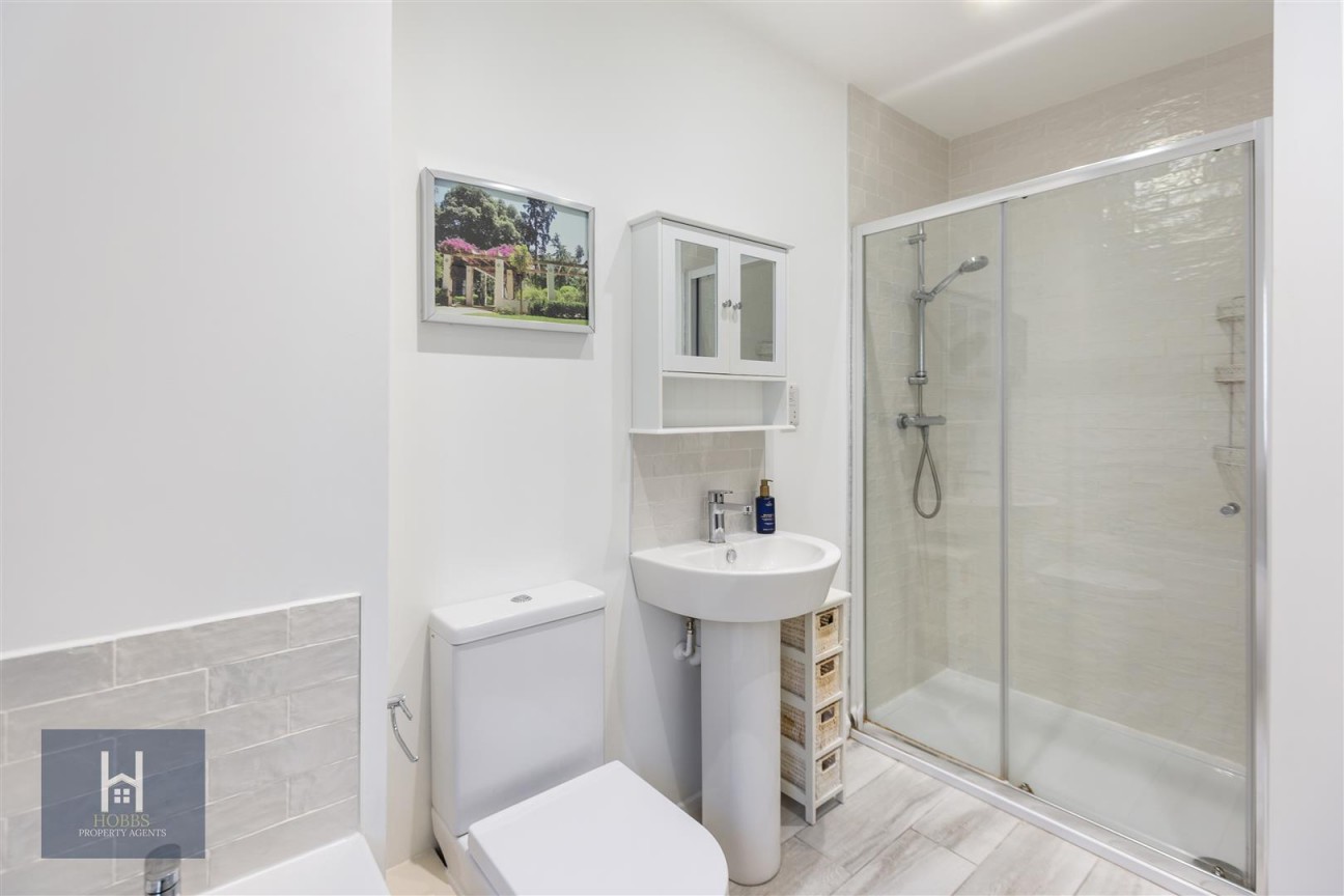 Orchard Close, Winterbourne, Bristol