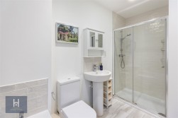 Orchard Close, Winterbourne, Bristol