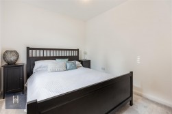 Orchard Close, Winterbourne, Bristol