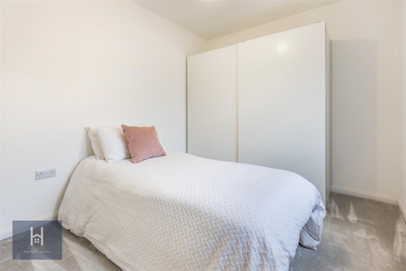 Orchard Close, Winterbourne, Bristol