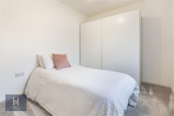 Orchard Close, Winterbourne, Bristol