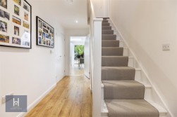 Orchard Close, Winterbourne, Bristol