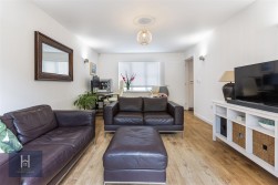 Orchard Close, Winterbourne, Bristol