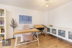 Orchard Close, Winterbourne, Bristol