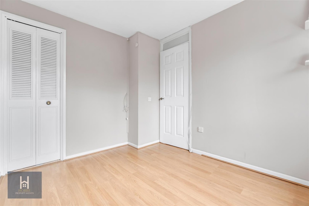 Jenner Close, Chipping Sodbury, Bristol