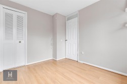 Jenner Close, Chipping Sodbury, Bristol