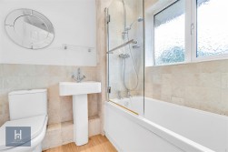 Jenner Close, Chipping Sodbury, Bristol